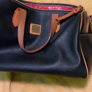 Dooney & Bourke Bag